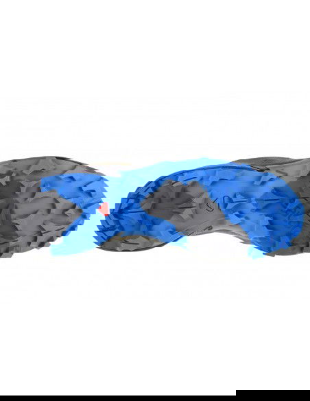 Salomon Cross Hike GTX 416267