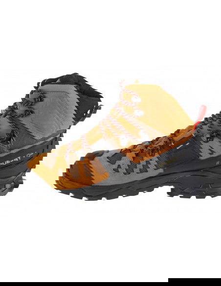 Salomon Quest 4 GTX 471564