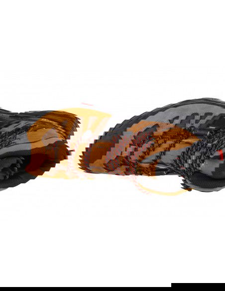 Salomon Quest 4 GTX 471564