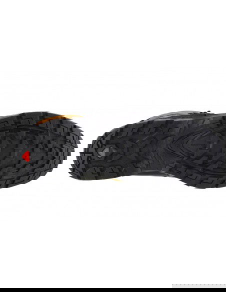 Salomon Quest 4 GTX 471564