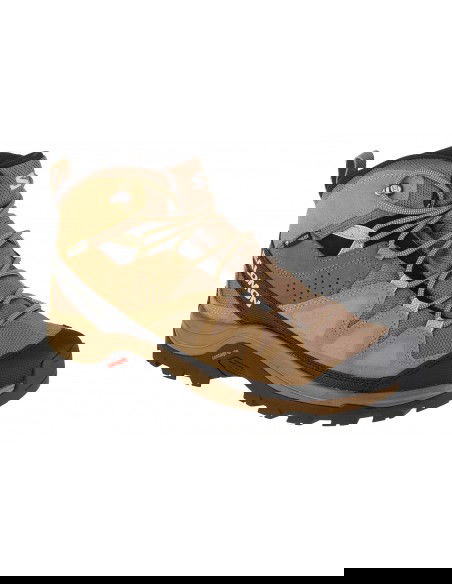 Salomon Quest Rove GTX 471814