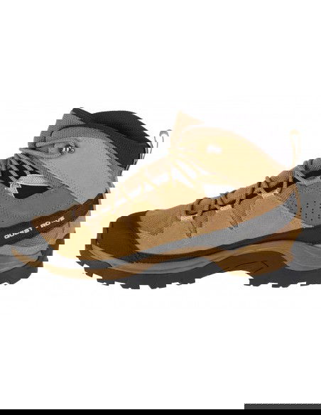 Salomon Quest Rove GTX 471814