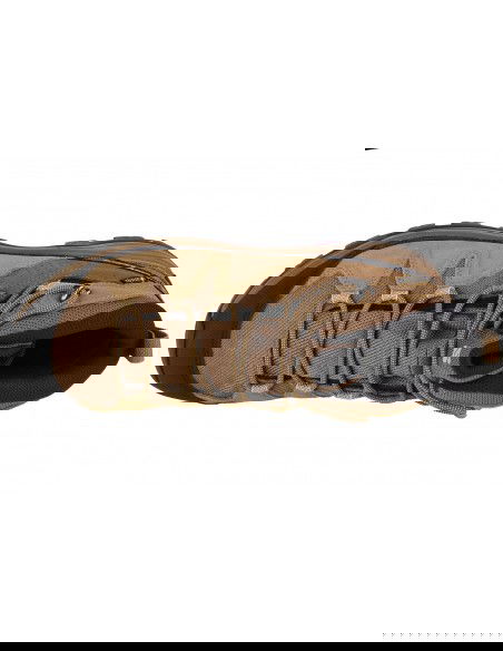 Salomon Quest Rove GTX 471814