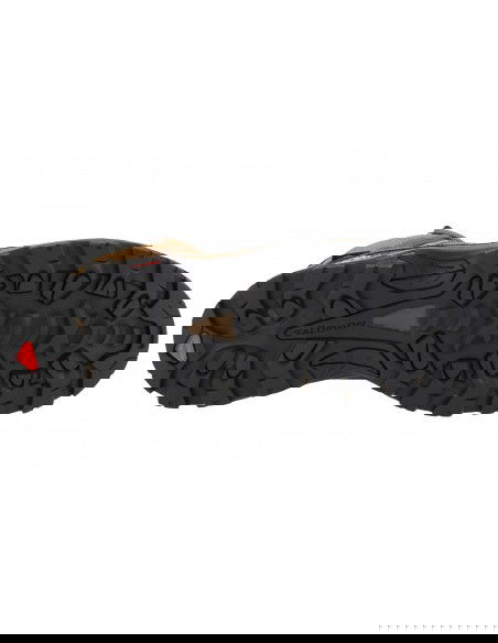 Salomon Quest Rove GTX 471814