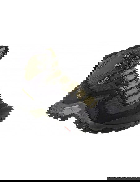 Salomon Quest Element GTX 414571