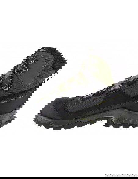 Salomon Quest Element GTX 414571