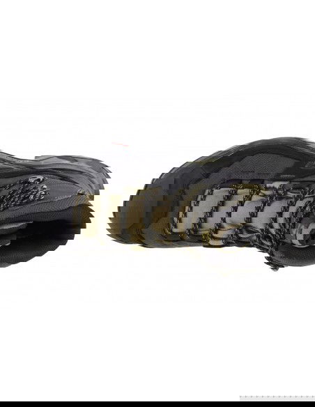 Salomon Quest Element GTX 414571