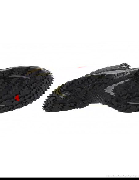 Salomon Quest Element GTX 414571