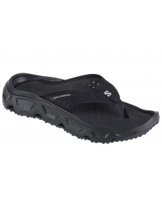 Salomon Reelax Break 60 W 471112