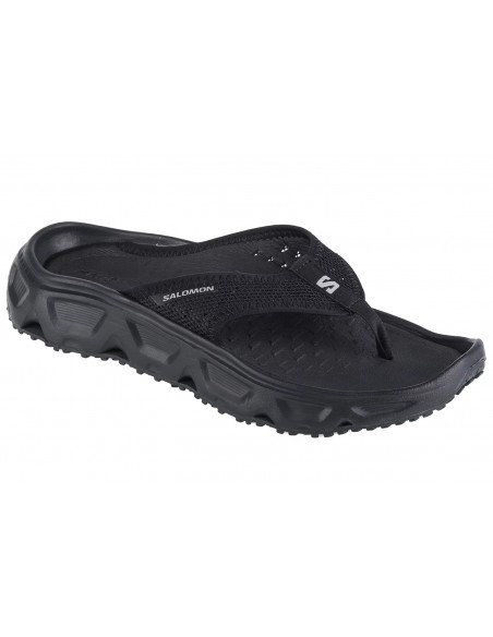 Salomon Reelax Break 60 W 471112