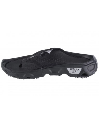 Salomon Reelax Break 60 W 471112
