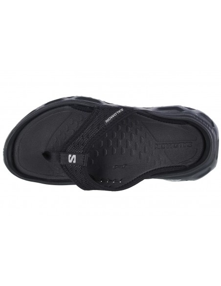 Salomon Reelax Break 60 W 471112