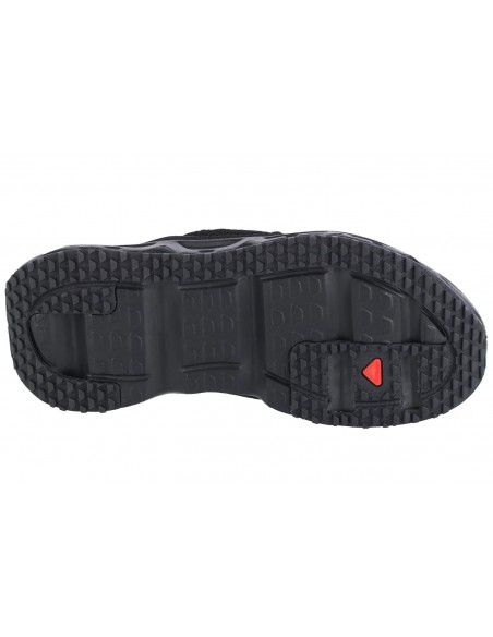 Salomon Reelax Break 60 W 471112