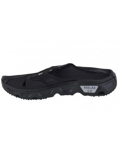 Salomon Reelax Break 60 471108