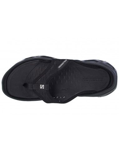 Salomon Reelax Break 60 471108