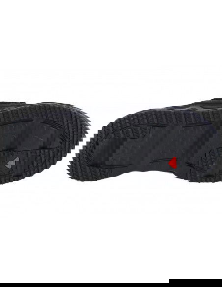 Salomon Reelax Break 60 471108