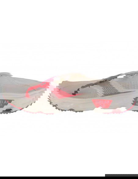 Salomon Reelax Break Σαγιονάρες σε Ροζ Χρώμα L47206000