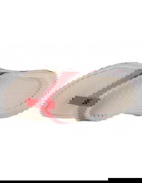 Salomon Reelax Break Σαγιονάρες σε Ροζ Χρώμα L47206000