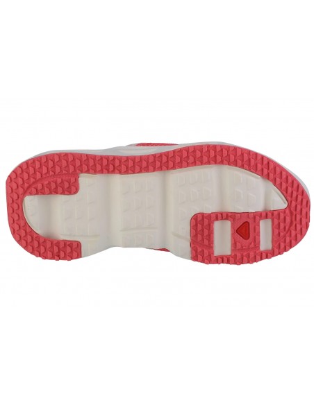Salomon Reelax Break Σαγιονάρες σε Ροζ Χρώμα L47206000