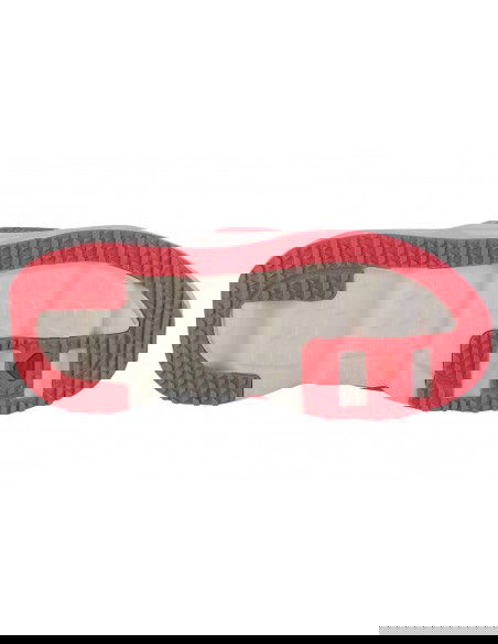 Salomon Reelax Break Σαγιονάρες σε Ροζ Χρώμα L47206000