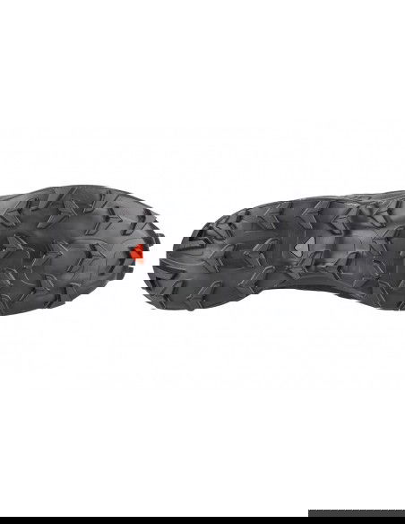 Salomon Speedcross 5 406840