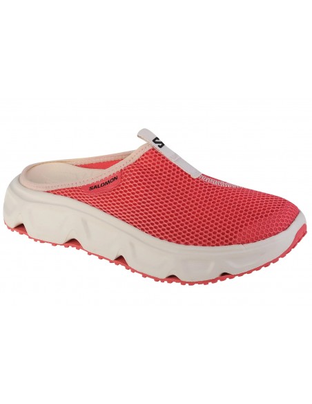 Salomon Reelax Slide 60 W 472064