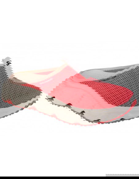 Salomon Reelax Slides σε Ροζ Χρώμα L47206400