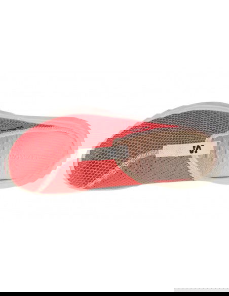 Salomon Reelax Slides σε Ροζ Χρώμα L47206400