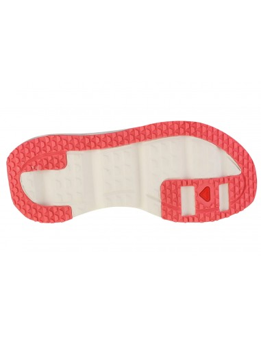 Salomon Reelax Slide 60 W 472064