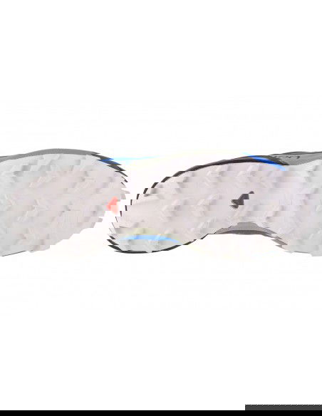 Salomon Speedcross 5 L41609500 Ανδρικά Αθλητικά Παπούτσια Trail Running Skydiver / Black / White