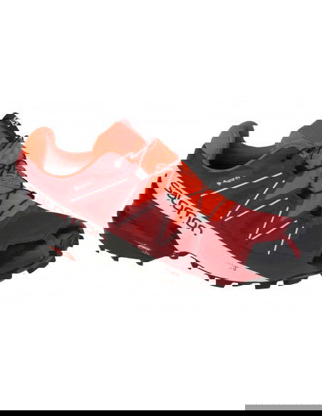Salomon Speedcross 5 GTX 416125