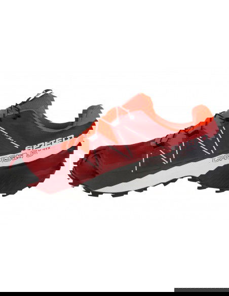 Salomon Speedcross 5 GTX 416125