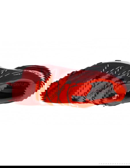 Salomon Speedcross 5 GTX 416125