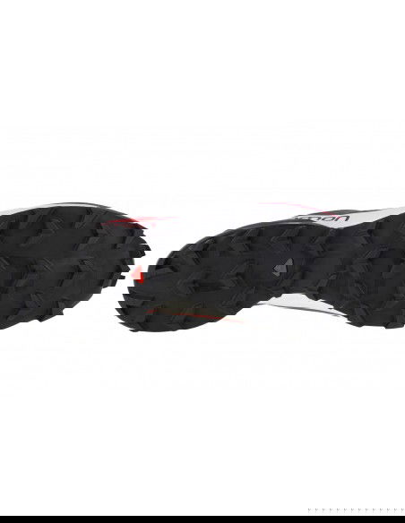 Salomon Speedcross 5 GTX 416125
