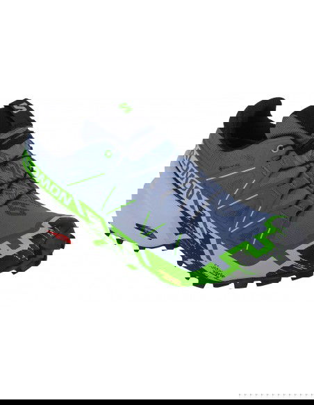 Salomon Speedcross 6 GTX 473019