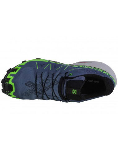 Salomon Speedcross 6 GTX 473019