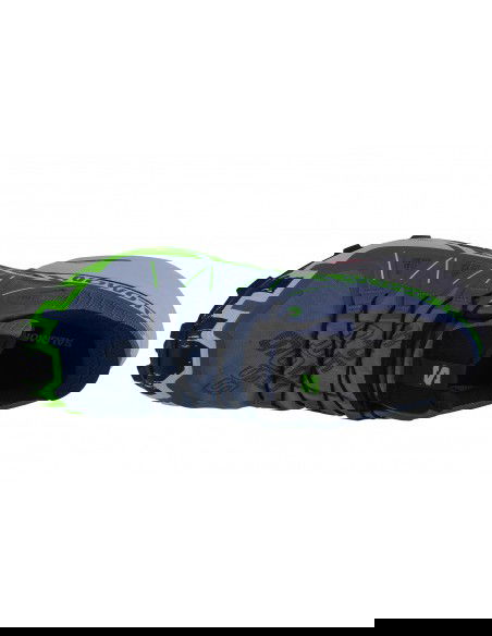 Salomon Speedcross 6 GTX 473019