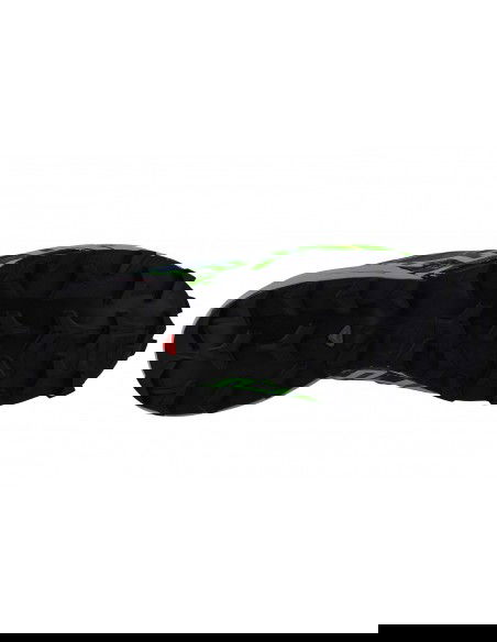 Salomon Speedcross 6 GTX 473019