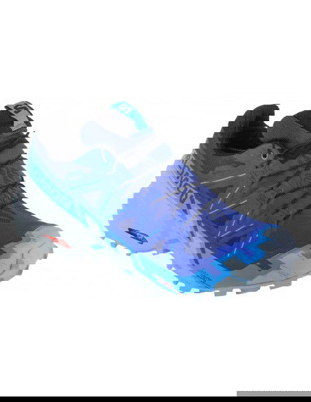 Salomon Speedcross 6 GTX 473020