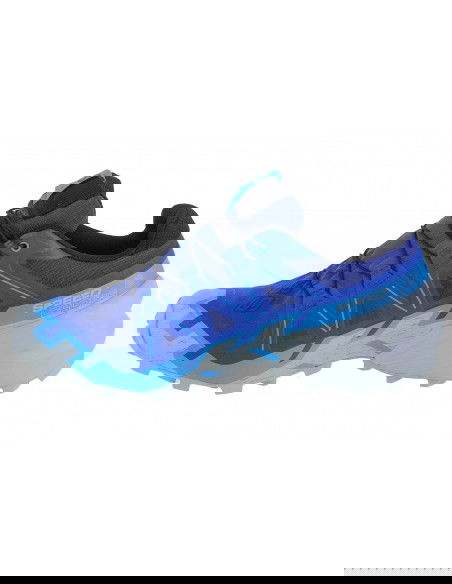 Salomon Speedcross 6 GTX 473020