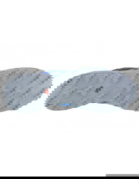 Salomon Speedcross 6 L47302000 Ανδρικά Αθλητικά Παπούτσια Trail Running Μπλε Αδιάβροχα με Μεμβράνη Gore-Tex