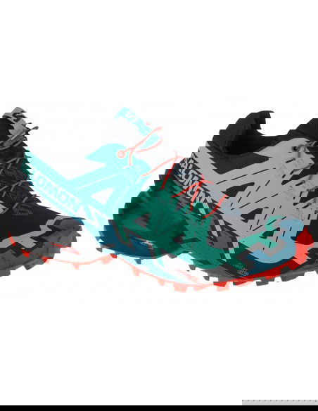 Salomon Speedcross 6 W 471161