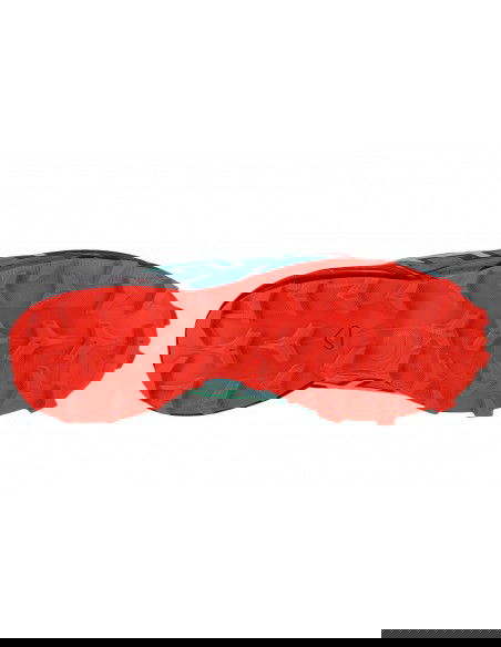 Salomon Speedcross 6 W 471161