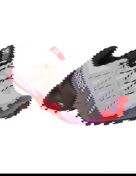 Salomon Speedcross 6 Wide W 472212