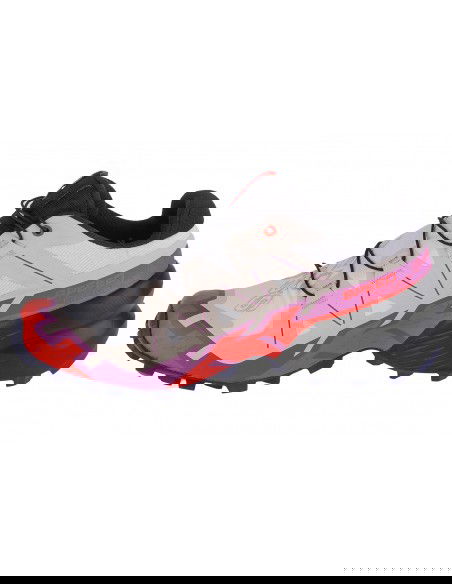 Salomon Speedcross 6 Wide W 472212