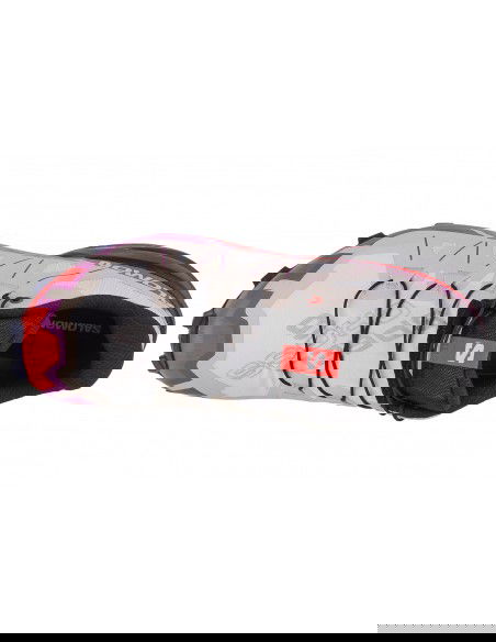 Salomon Speedcross 6 Wide W 472212