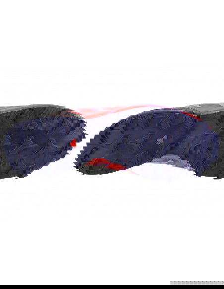 Salomon Speedcross 6 L41763200 Γυναικεία Αθλητικά Παπούτσια Trail Running Μωβ