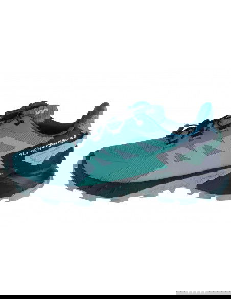 Salomon Supercross 4 GTX 473169