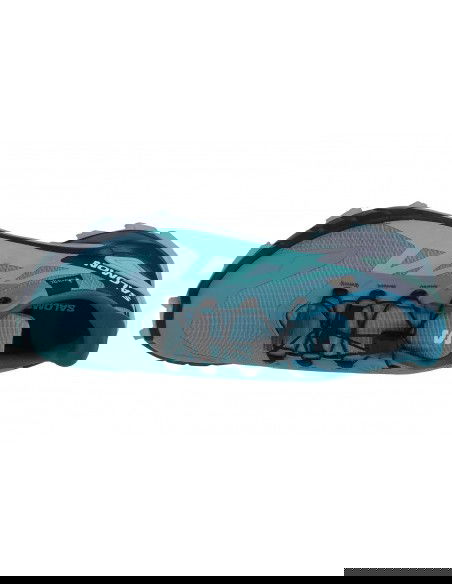 Salomon Supercross 4 GTX 473169