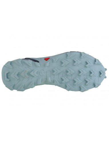 Salomon Supercross 4 GTX 473169